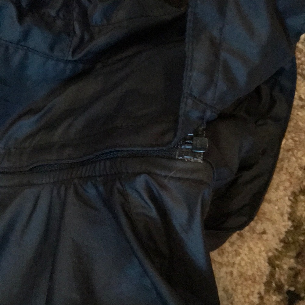Nike Running Jacket - Picture 5 of 5